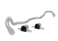 Go to Rear Sway Bar - 22mm 2 Point Adjustable to Suit Honda Civic Type R 8th Gen FD2