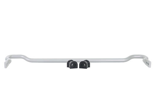 Go to Rear Sway Bar - 24mm 3 Point Adjustable to Suit Volkswagen Caddy Mk3, Mk4