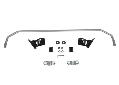 Go to Rear Sway Bar - 16mm 2 Point Adjustable to Suit Mazda MX-5 ND