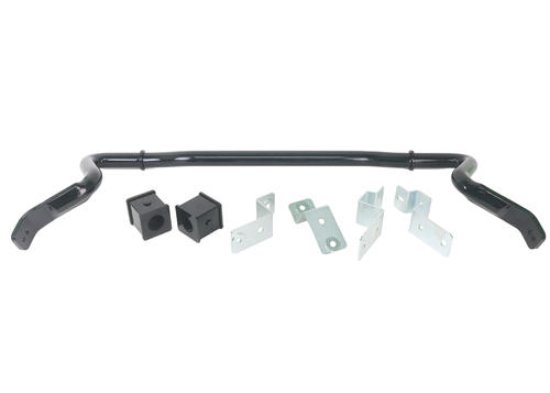Go to Front Sway bar - 42mm 2 point adjustable to Suit Toyota Land Cruiser 300 Series