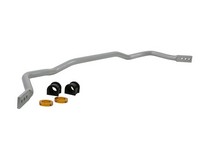 Go to Rear Sway Bar - 27mm 3 Point Adjustable to Suit Mitsubishi Lancer Evolution 10