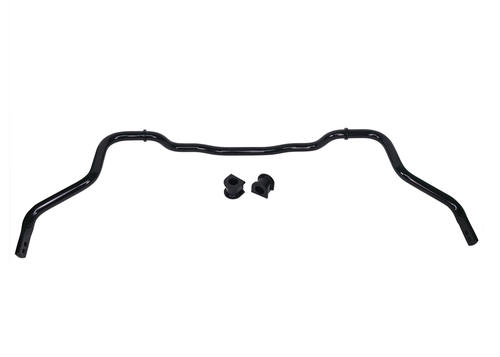 Go to Front Sway Bar 33mm 2 Point Adjustable Kit to Suit Toyota Hilux GR and Rogue GGN125R, GUN126R, 136R (N80) 4WD