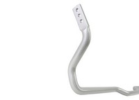 Go to Rear Sway Bar - 26mm 3 Point Adjustable to Suit Mitsubishi Lancer Evo 4 5 6 7 8 9