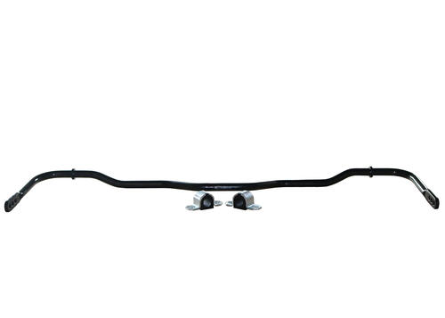 Go to Rear Sway Bar - 24mm 3 Point Adjustable to Suit Jeep Gladiator JT