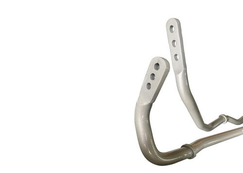 Go to Front and Rear Sway Bar - Vehicle Kit to Suit Tesla Model 3