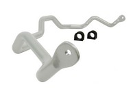 Go to Front Sway Bar - 24mm Non Adjustable to Suit Mitsubishi Lancer Evolution 4 5 6