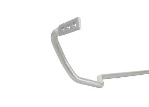 Go to Rear Sway Bar - 18mm 3 Point Adjustable to Suit Toyota Supra DB42 and BMW Z4 G29