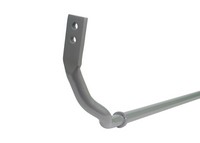 Go to Rear Sway Bar - 24mm 2 Point Adjustable to Suit Mini Mini Cooper F55, F56, F57