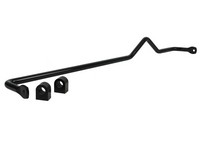 Go to Front Sway Bar - 20mm Non Adjustable to Suit Nissan Patrol GQ and Ford Maverick DA
