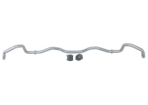 Go to Front Sway bar - 24mm 2 point adjustable to Suit Subaru WRX VB, VN