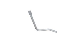 Go to Rear Sway Bar - 18mm Non Adjustable to Suit Holden Torana LH, LX