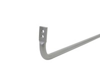 Go to Rear Sway Bar - 22mm 2 Point Adjustable to Suit Hyundai I30 PD