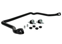 Go to Front Sway Bar - 33mm Non Adjustable to Suit Toyota Land Cruiser 80 and 105 Series