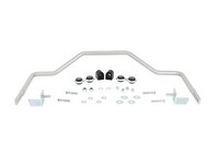 Go to Rear Sway Bar - 22mm 4 Point Adjustable to Suit Holden Commodore VB-VP and HSV