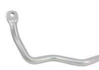 Go to Front Sway Bar - 30mm Non Adjustable to Suit Ford Falcon/Fairlane EA-EL