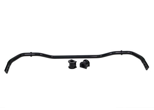 Go to Front Sway Bar - 30mm 2 Point Adjustable to Suit Volkswagen Amarok 2H 4Motion