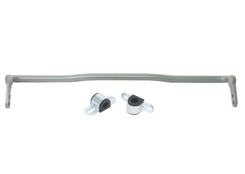 Go to Rear Sway Bar - 22mm 2 Point Adjustable to Suit Honda Civic 10th - 11th Gen FC, FK, FK8, FE, FL, FL5