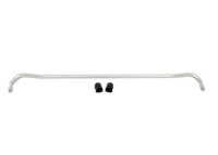 Go to Front Sway Bar - 26mm 2 Point Adjustable to Suit Subaru Impreza WRX STi VA