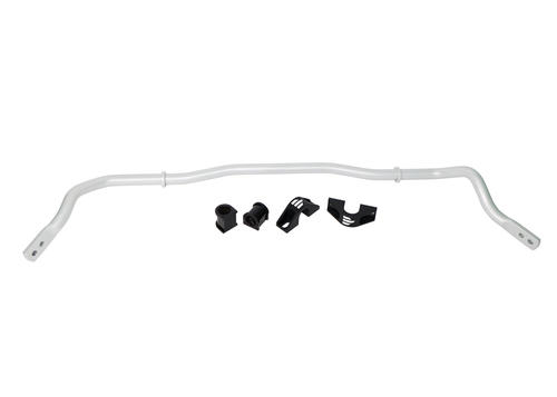 Go to Rear Sway Bar - 26mm 3 Point Adjustable to Suit Honda Civic 7th Gen and Integra DC5