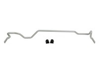 Go to Rear Sway Bar - 22mm 3 Point Adjustable to Suit Subaru Impreza GD incl WRX/STi