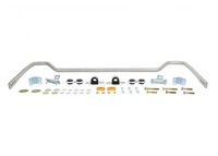 Go to Rear Sway Bar - 24mm 4 Point Adjustable to Suit Holden Astra TS, AH and Zafira TT