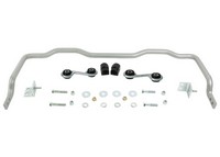 Go to Rear Sway Bar - 22mm 2 Point Adjustable to Suit BMW 3 Series and M3 E36