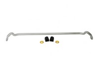 Go to Front Sway Bar - 27mm 2 Point Adjustable to Suit Subaru Impreza GD WRX STi