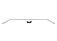 Go to Front Sway Bar - 22mm 2 Point Adjustable to Suit Toyota Mr2 ZZW30
