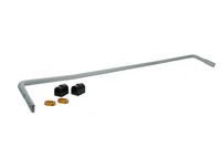 Go to Rear Sway Bar - 24mm 3 Point Adjustable to Suit Ford Focus RS LV