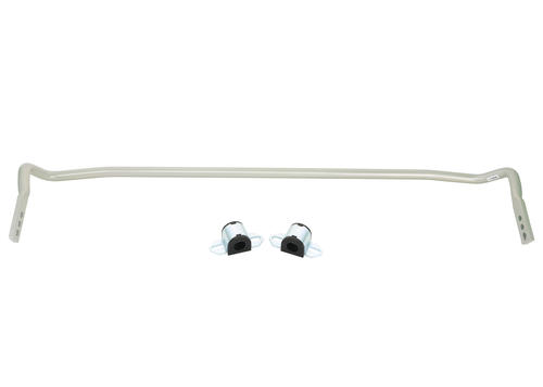 Go to Rear Sway Bar - 24mm 3 Point Adjustable to Suit Toyota Corolla E210