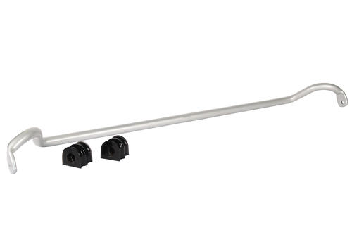 Go to Front Sway Bar - 22mm Non Adjustable to Suit Subaru Forester SF and Liberty BE