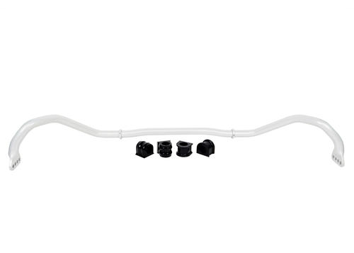 Go to Front Sway Bar - 30mm 4 Point Adjustable to Suit Holden Commodore VE, VF and HSV