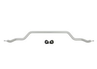 Go to Front Sway Bar - 30mm Non Adjustable to Suit Ford Falcon/Fairlane EA-EL