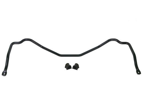 Go to Rear Sway Bar - 24mm Non Adjustable to Suit Mitsubishi Pajero Sport QE, QF