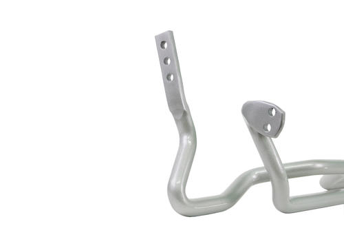 Go to Front and Rear Sway Bar - Vehicle Kit to Suit Subaru Impreza GD WRX STi MY05, MY06