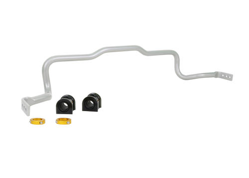 Go to Front Sway Bar - 26mm 3 Point Adjustable to Suit Ford Focus RS LZ