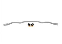 Go to Rear Sway Bar - 27mm 3 Point Adjustable to Suit Mitsubishi Lancer Evolution 10