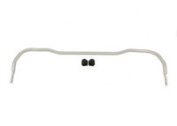 Go to Front Sway Bar - 22mm 2 Point Adjustable to Suit Nissan Skyline R32, R33 GTR