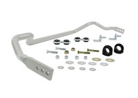 Go to Front Sway Bar - 27mm 3 Point Adjustable to Suit Nissan 200sx S14, S15
