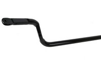 Go to Front Sway Bar - 35mm Non Adjustable to Suit Nissan Navara D23 and Pathfinder R51