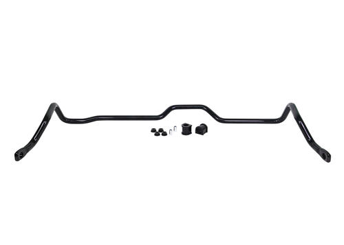 Go to Rear Sway Bar - 27mm Non Adjustable to Suit Toyota Land Cruiser 100 Series IFS