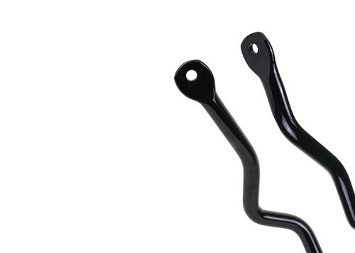 Go to Front and Rear Sway Bar - Vehicle Kit to Suit Toyota Land Cruiser Prado 95 Series