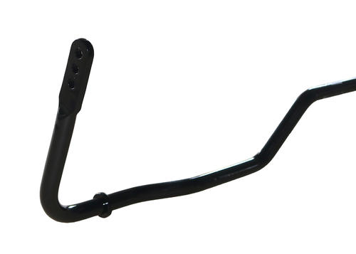 Go to Rear Sway Bar - 24mm 3 Point Adjustable to Suit Jeep Gladiator JT