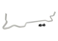 Go to Rear Sway Bar - 24mm 3 Point Adjustable to Suit Subaru Impreza GD incl WRX/STi
