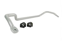 Go to Front Sway Bar - 30mm Non Adjustable to Suit Ford Falcon/Fairlane EA-EL