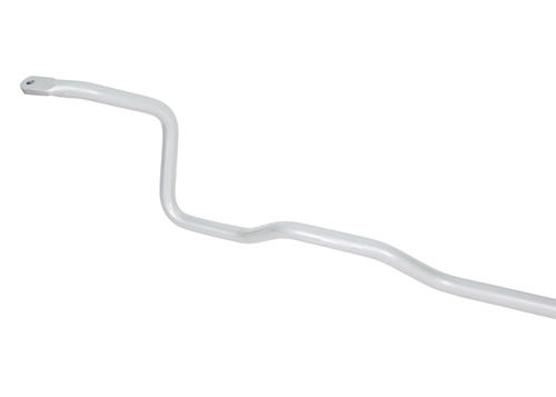Go to Front Sway Bar - 26mm Non Adjustable to Suit Mini Mini Cooper R50, R52, R53
