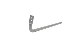 Go to Rear Sway Bar - 24mm 2 Point Adjustable to Suit Hyundai I30 N PD Hatch and Fast Back
