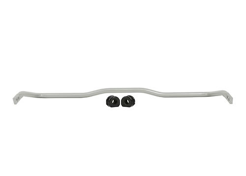 Go to Rear Sway Bar - 22mm 2 Point Adjustable to Suit Ford Falcon/Fairlane BA-FGX sedan and FPV