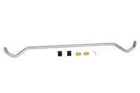 Go to Front Sway Bar - 24mm 2 Point Adjustable to Suit Subaru Forester SH and Impreza GE, GV WRX/STi