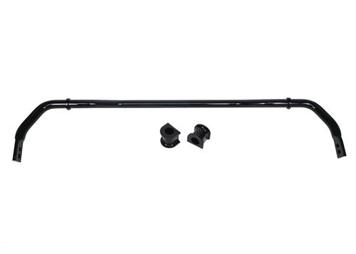 Go to Front Sway Bar - 30mm 2 Point Adjustable to Suit Volkswagen Amarok 2H 4Motion